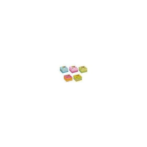 Post-it 76x76mm 450lap