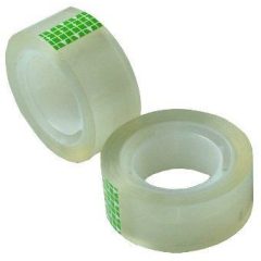 Cellux 19x33mm 8tek/csom