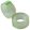 Cellux 19x33mm 8tek/csom