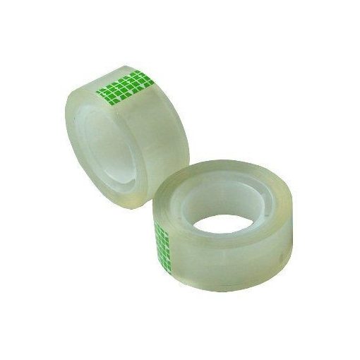Cellux 19x33mm 8tek/csom