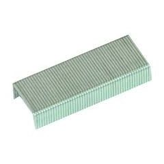 Tűzőkapocs N10 1000db/doboz