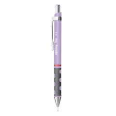 Nyomósiron ROTRING Tikky III 0.5mm, Orchidea