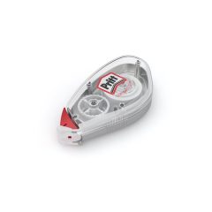 PRITT hibajavító roller Compact 4,2x10m