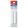 MAPED radírstift Gom-Stick pótbél 2db