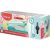 Tűzőgép MAPED Universal Metal Half-strip 24/6 26/6, Türkiz
