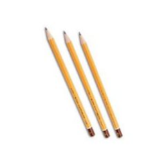 Grafitceruza KOH-I-NOOR 1500 7H