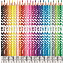 MAPED Color'Peps oops színesceruza 24db radíros véggel