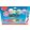 MAPED Color'Peps 24db Long Life, mosható filctoll