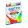 GIOTTO filckészlet 12db Turbo Color