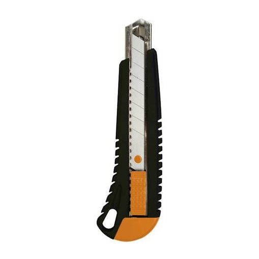 FISKARS Univerzális kés, sniccer, 18mm