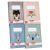 HERLITZ füzet A/5 32 lapos Pretty Pets, Animal Hero 14-32 I. osztályos vonalas