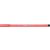 Filctoll STABILO Pen 68, Neon piros 040