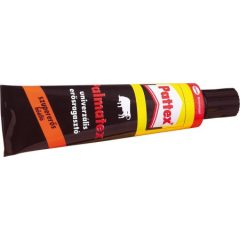 PRITT Palmatex univerzális erős ragasztó 50g