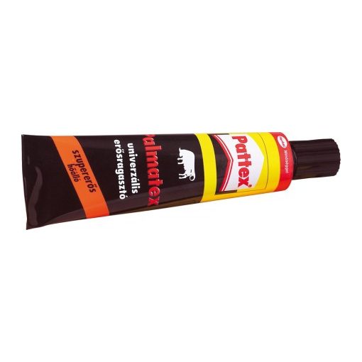 PRITT Palmatex univerzális erős ragasztó 50g