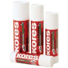 KORES ragasztó stift 40g