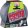 PRITT Pattex Power tape ezüst ragasztószalag 10m