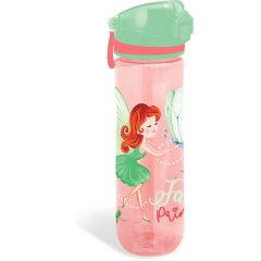 Lizzy Card kulacs 600ml Fairy Ballerina