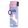 ARS UNA kulacs 475ml Cute Animals Unicorn