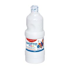 GIOTTO óvodai ragasztó 1kg