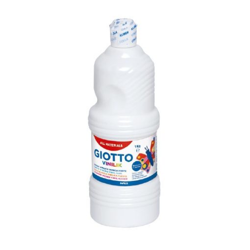 GIOTTO óvodai ragasztó 1kg
