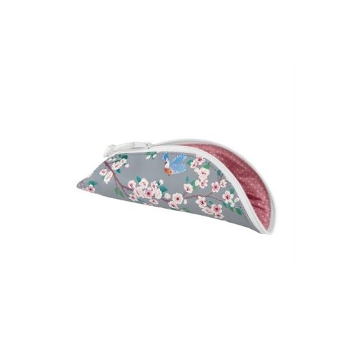 HERLITZ tolltartó Cocoon Lady Birds