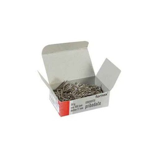 Gombostű 50g