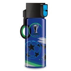 ARS UNA kulacs 475ml Champs, Foci