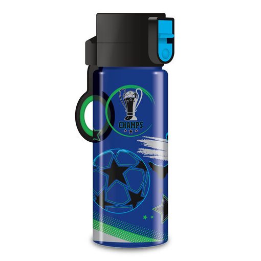 ARS UNA kulacs 475ml Champs, Foci