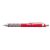 Nyomósiron ROTRING Tikky III 0.5mm, Piros