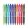 PILOT Frixion Clicker radírozható toll 0,5mm piros