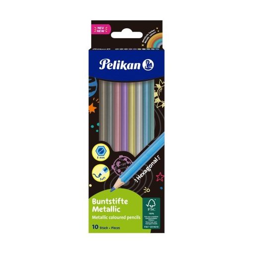 HERLITZ hátizsák, iskolatáska, Loop szett, Wild Life Iskolatáska szett