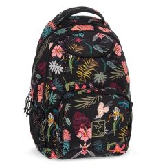 ARS UNA hátizsák Tahiti AU-6