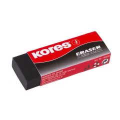 Kores radír, KE-20