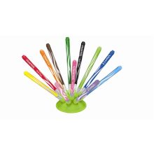 MAPED Color'Peps 12db filctoll elhagyhatatlan kupakkal