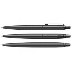 PARKER Jotter XL golyóstoll matt fekete