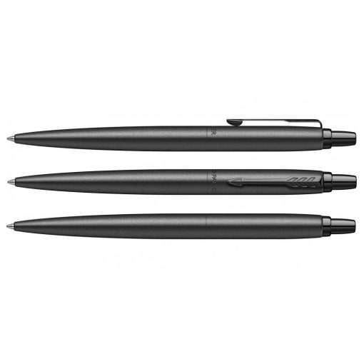 PARKER Jotter XL golyóstoll matt fekete