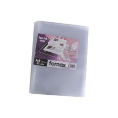 Genotherm PETIT/TREND A/4 100 mikron 50 db/csom