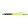 Nyomósiron ROTRING Tikky III 0.5mm, Neon sárga
