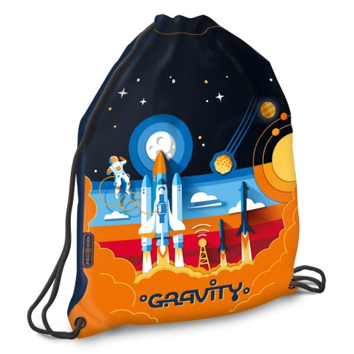 ARS UNA sportzsák Gravity