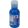 MILAN tempera 125ml, Világoskék