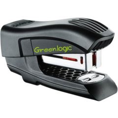 Tűzőgép MAPED Greenlogic Mini 24/6