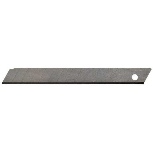 Fiskars Pótkés 9mm, 10db