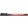Alkoholos filc EDDING 140 S 0,3mm barna
