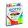 GIOTTO filckészlet 24db Turbo Color