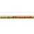 EDDING 750 Lakkmarker 2-4mm, ARANY