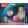 MAPED Filctoll, kimosható, 24 darabos, Nightfall