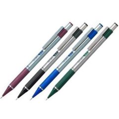 ZEBRA M-301 nyomósiron 0.5 bordó