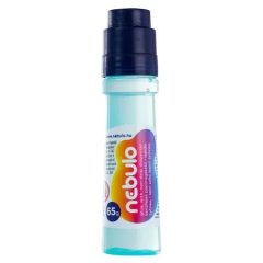 NEBULÓ ragasztó 65gr