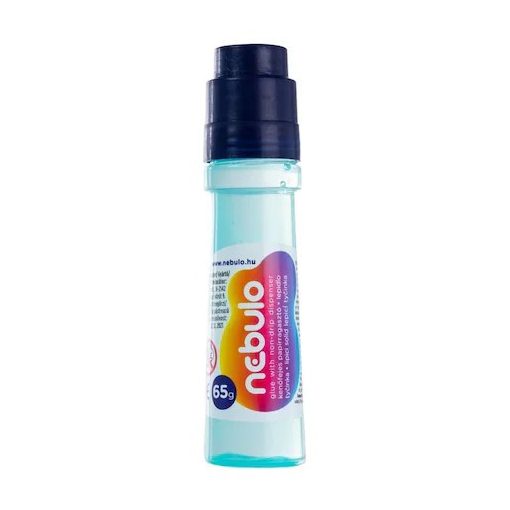 NEBULÓ ragasztó 65gr