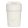 ARS UNA thermo bögre 350ml Milk